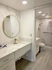 Comfortable 1BR/1BA Escape Steps from Scottsdale Fun - Image 3