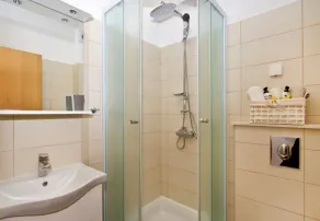Villa Miho - with pool - Image 4