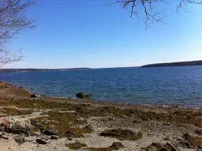 Ocean waterfront summer cottages. Sit back and soak in the views - Image 3
