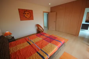 Superb Esposende Villa 5 Bedrooms Villa Agobar Tennis Court - Image 5