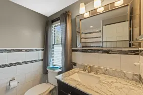 8 Ocean Rd - SD2690 - Image 3