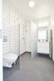athome apartments - Image 4