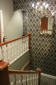 North Kessock Hotel - Image 2
