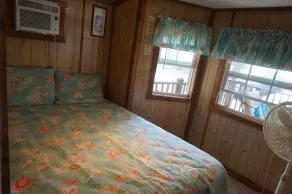Oceanlakes fabulous beach cottage 3b1b - Image 5