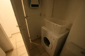 Natur och lugn räcker ut till dig - Image 4