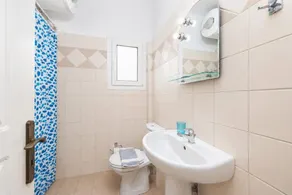 Skala Villa Green - Image 2