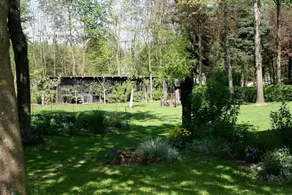 Bondegård fra 1700-tallet, 140m², rent, i landet, 1000 m² stor have - Image 5
