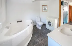 Maison confortable de 4 chambres à. - Image 3