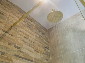 Cottage convivial et familial avec jardin et jacuzzi | Avec animaux acceptés - Image 3