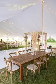 Barrington Meadows Wedding Venue & Farm: Where Dreams Come True - Image 3