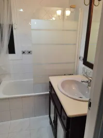 San Fernando, Cádiz - Image 3