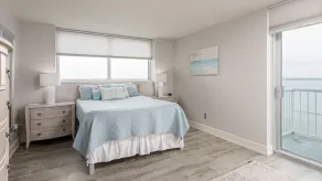 Waterfront Condo-Tennis Courts, Stunning Views 13D - Image 4