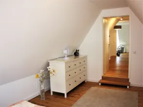 Vacation apartments Hagin / Steinstraße - Holiday apartment B - Image 5
