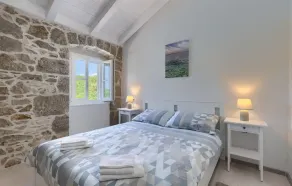 Villa Laura - Image 2