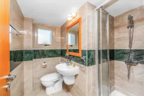 Villa Paralia - Vier Schlafzimmer Villa, Schläft 8 - Image 4