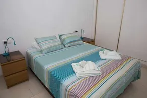Apartment located in Oasis del Mar complex - Image 4