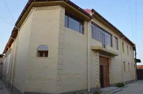 Boutique Hotel - Image 3
