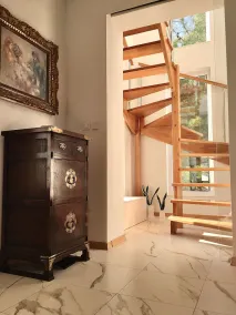 Villa Nerium - Image 2