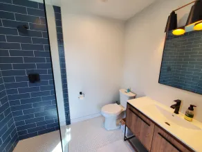 This Deluxe Modern New 3-Story Home With Central Ac Offers The Best Of Bozeman! - Image 2