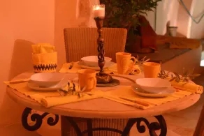 Luxuoso e autêntico Berber Riad em Djerbahood - Image 3
