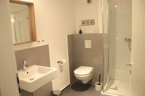 Modern and spacious vacation apartment for families or couples with a dog - Image 2
