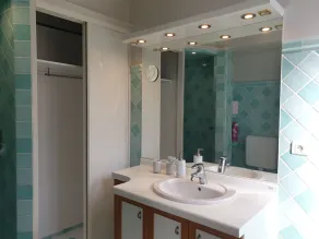 \"les Clés De Digne\" Maison de Vacances, Cœur de Ville - Image 3