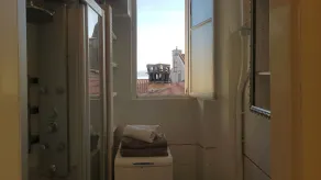 Apartment Vesna - Image 2