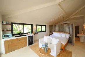 Galleon Beach Resort - Image 5
