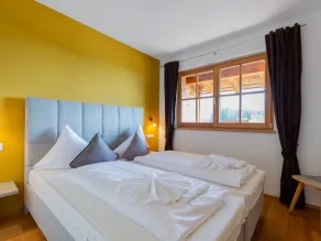 Apartment with Sauna and Ski In Out - Image 5