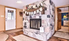 Mercer Lake Musky Lodge - Image 3