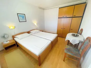 Holiday apartment - Image 5