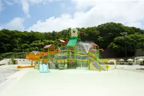 Nesta Resort Kobe - Image 2