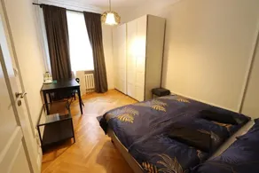 Fantastic Inn Warsaw - KP69 - Image 4
