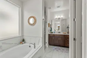 Tiki Oasis at Ladera 325, Private Swimming Spa, Hot tub, and Community Pool - Image 4