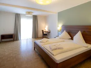 Aparthotel Klopeinersee - Image 4