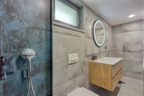Ferienhaus Lana mit privatem Pool in der Nähe von Poreč - Image 3