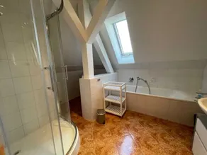 Ferienwohnung "Heidetraum" Sprotta - Image 5