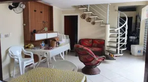 Morada Lira - Image 5