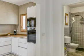 Villa la Barrufa - Image 4
