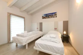 Gardaliva 2 - Image 2