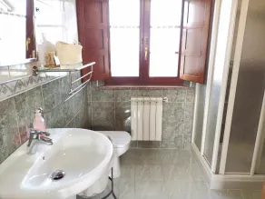 Apartment 3 - First floor - Pool view - Image 3