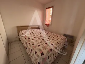Sæsonbestemt leje sæt opholdssted med svømmepøl - Image 3