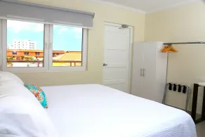Casa Alessandra 1bdr - Image 4