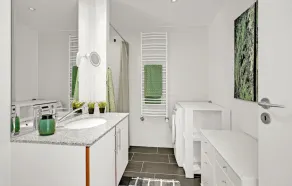 Amazing Apartment In Korsør - Image 2
