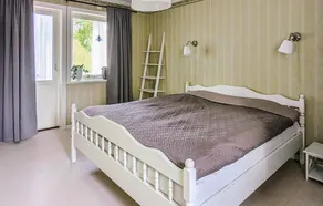 Belle maison à Idkerberget - Image 4