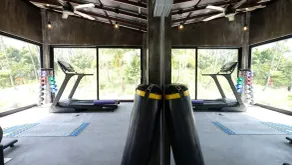 Padel Phangan Suite - Image 5