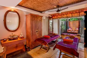 Honeymooners Villa, best location near to the Beach and shopping center - Image 3