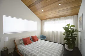 Moderne luksus med fantastisk udsigt og en + placering - Image 5