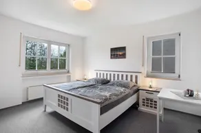 Apartamento 'Hönneblick' com terraço privado, jardim privado e acesso Wi-Fi - Image 5