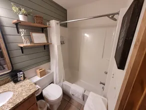 Ski-In/Ski-Out Condo at Lutsen Mtn | Pool, Hot Tub - Image 2